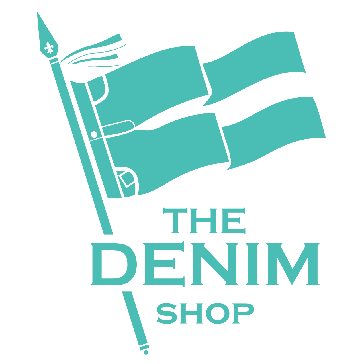 Hello, THEDENIMSHOP!