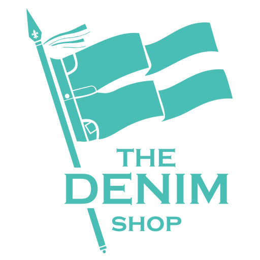 TheDenimSHOP.com.cn|丹宁店